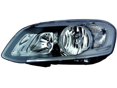 FARO PRINCIPAL IZQUIERDO VOLVO XC60 (13-17). 11926721