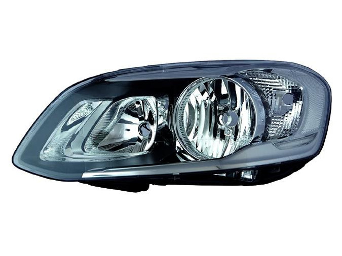 FARO PRINCIPAL IZQUIERDO VOLVO XC60 (13-17). 11926721