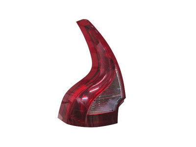 PILOTO TRASERO DERECHO VOLVO XC60 (13-17). 16020332