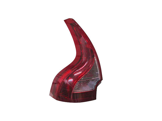 PILOTO TRASERO DERECHO VOLVO XC60 (13-17). 16020332