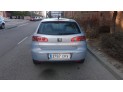 INTERCOOLER SEAT IBIZA 2003