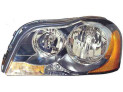 FARO PRINCIPAL IZQUIERDO VOLVO XC90 (03-06). 11929001