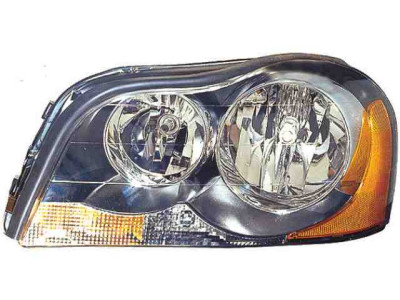FARO PRINCIPAL IZQUIERDO VOLVO XC90 (03-06). 11929001