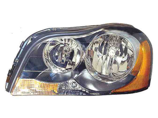 FARO PRINCIPAL IZQUIERDO VOLVO XC90 (03-06). 11929001