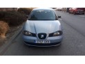 INTERCOOLER SEAT IBIZA 2003