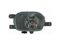 FARO ANTINIEBLA IZQUIERDO VOLVO XC90 (03-06). 13929071