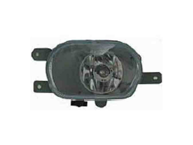 FARO ANTINIEBLA DERECHO VOLVO XC90 (03-06). 13929072