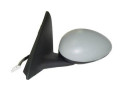 RETROVISOR ESPEJO COMPLETO IZQUIERDO Alfa 147 (01-10). 27113583