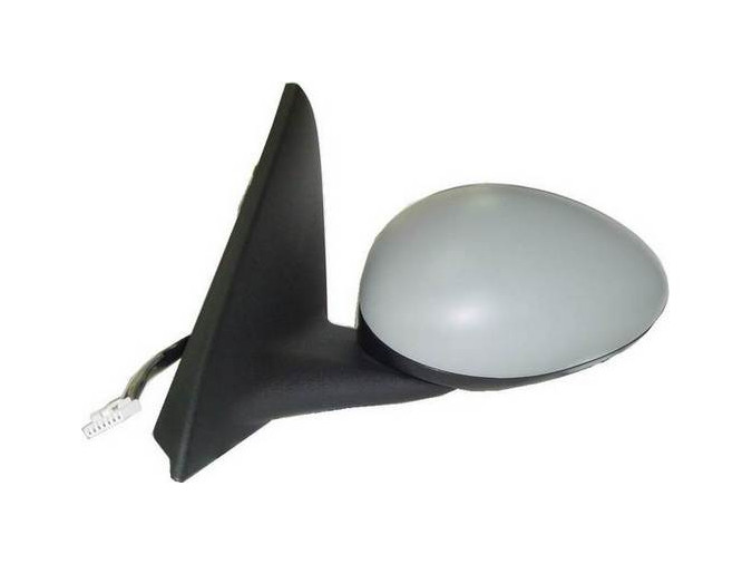 RETROVISOR ESPEJO COMPLETO IZQUIERDO Alfa 147 (01-10). 27113583