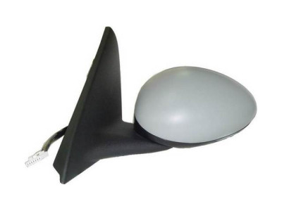 RETROVISOR ESPEJO COMPLETO DERECHO Alfa 147 (01-10). 27113562