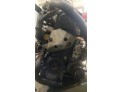 ALTERNADOR SEAT IBIZA 2003