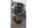 ALTERNADOR SEAT IBIZA 2003