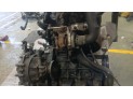 ALTERNADOR SEAT IBIZA 2003