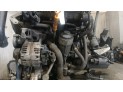 ALTERNADOR SEAT IBIZA 2003