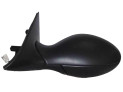 RETROVISOR ESPEJO COMPLETO DERECHO Alfa 156 (97-05). 27112522