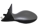 RETROVISOR ESPEJO COMPLETO DERECHO Alfa 156 (97-05). 27112564