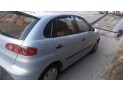 CERRADURA PUERTA TRASERA DERECHA SEAT IBIZA 2003