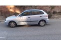 ELEVALUNAS DELANTERO IZQUIERDO SEAT IBIZA 2003
