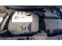 MANDO ELEVALUNAS DELANTERO IZQUIERDO SEAT IBIZA 2003