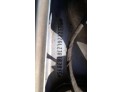 MANDO ELEVALUNAS DELANTERO IZQUIERDO SEAT IBIZA 2003