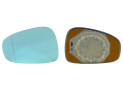 CRISTAL+BASE RETROVISOR DERECHO Alfa Giulietta (10-). 31015294