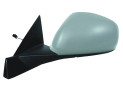 RETROVISOR ESPEJO COMPLETO IZQUIERDO Alfa Mito (08-18). 27012337