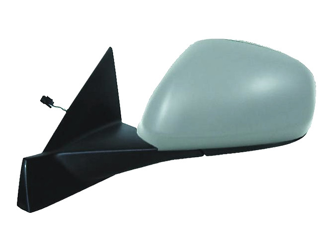 RETROVISOR ESPEJO COMPLETO IZQUIERDO Alfa Mito (08-18). 27012337