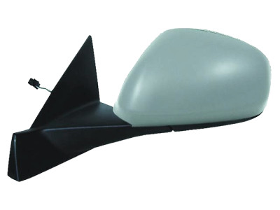 RETROVISOR ESPEJO COMPLETO DERECHO Alfa Mito (08-18). 27012338