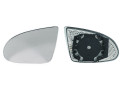CRISTAL+BASE RETROVISOR DERECHO Audi A2 (00-05). 31025336