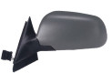 RETROVISOR ESPEJO COMPLETO IZQUIERDO Audi A3 (96-00). 27122081