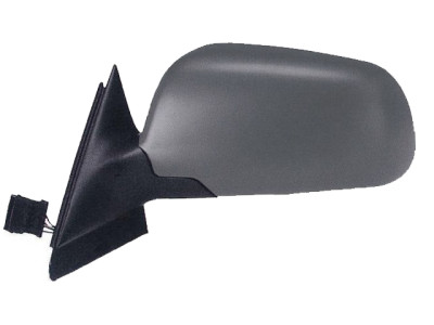 RETROVISOR ESPEJO COMPLETO IZQUIERDO Audi A3 (96-00). 27122081