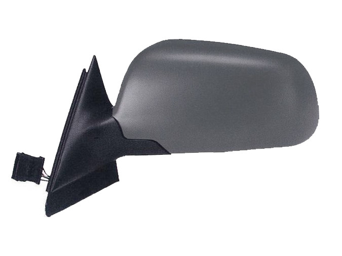 RETROVISOR ESPEJO COMPLETO IZQUIERDO Audi A3 (96-00). 27122081
