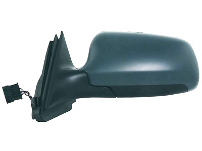 RETROVISOR ESPEJO COMPLETO IZQUIERDO Audi A3 (00-03). 27122181