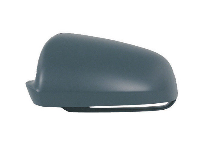 CARCASA RETROVISOR IZQUIERDO Audi A3 (00-03). 41122101