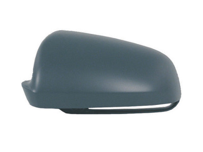 CARCASA RETROVISOR DERECHO Audi A3 (00-03). 41122102