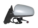 RETROVISOR ESPEJO COMPLETO DERECHO Audi A3 (03-08). 27122264