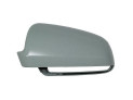 CARCASA RETROVISOR IZQUIERDO Audi A3 (03-08). 41122251