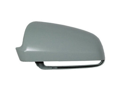 CARCASA RETROVISOR DERECHO Audi A3 (03-08). 41122252