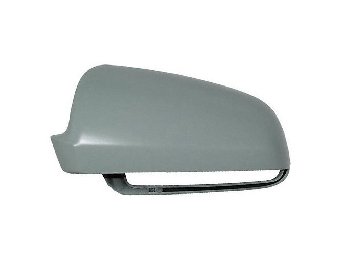 CARCASA RETROVISOR DERECHO Audi A3 (03-08). 41122252