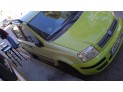 ELEVALUNAS TRASERO DERECHO FIAT PANDA 2004