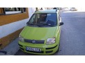 ELEVALUNAS TRASERO DERECHO FIAT PANDA 2004