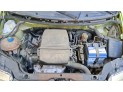 ELEVALUNAS TRASERO DERECHO FIAT PANDA 2004