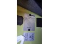 ELEVALUNAS TRASERO DERECHO FIAT PANDA 2004