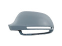 CARCASA RETROVISOR IZQUIERDO Audi A3 (08-10). 41022301