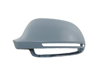 CARCASA RETROVISOR IZQUIERDO Audi A3 (08-10). 41022301