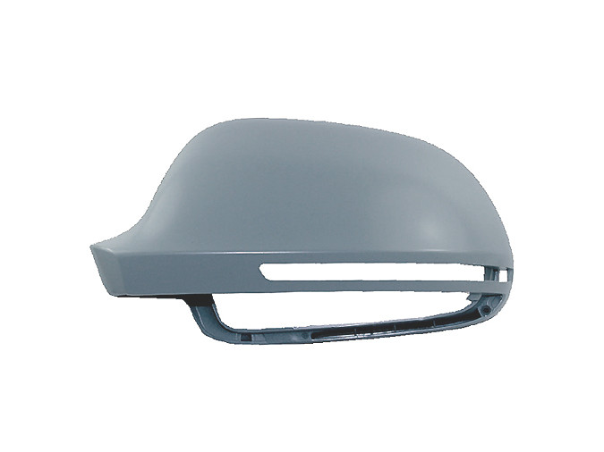 CARCASA RETROVISOR DERECHO Audi A3 (08-10). 41022302