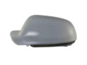 CARCASA RETROVISOR IZQUIERDO Audi A3 (10-12). 41024311