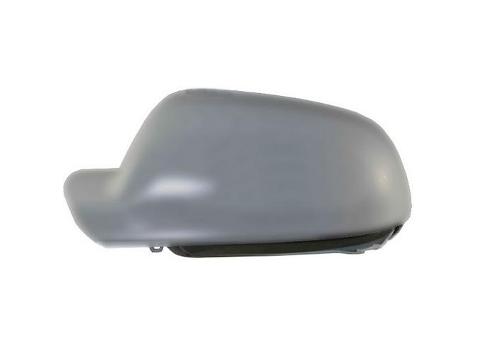 CARCASA RETROVISOR IZQUIERDO Audi A3 (10-12). 41024311