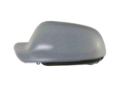 CARCASA RETROVISOR DERECHO Audi A3 (10-12). 41024312