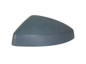 CARCASA RETROVISOR IZQUIERDO Audi A3 (12-). 41025301